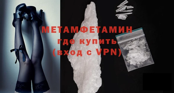 шишки Инсар