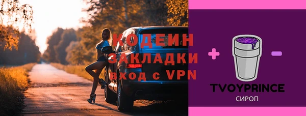 дживик Зеленодольск